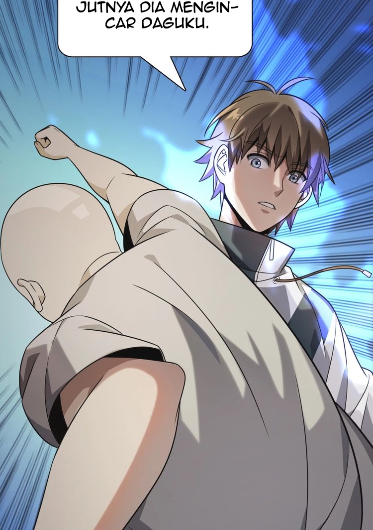 Reborn Doctor Chapter 05 Gambar 58